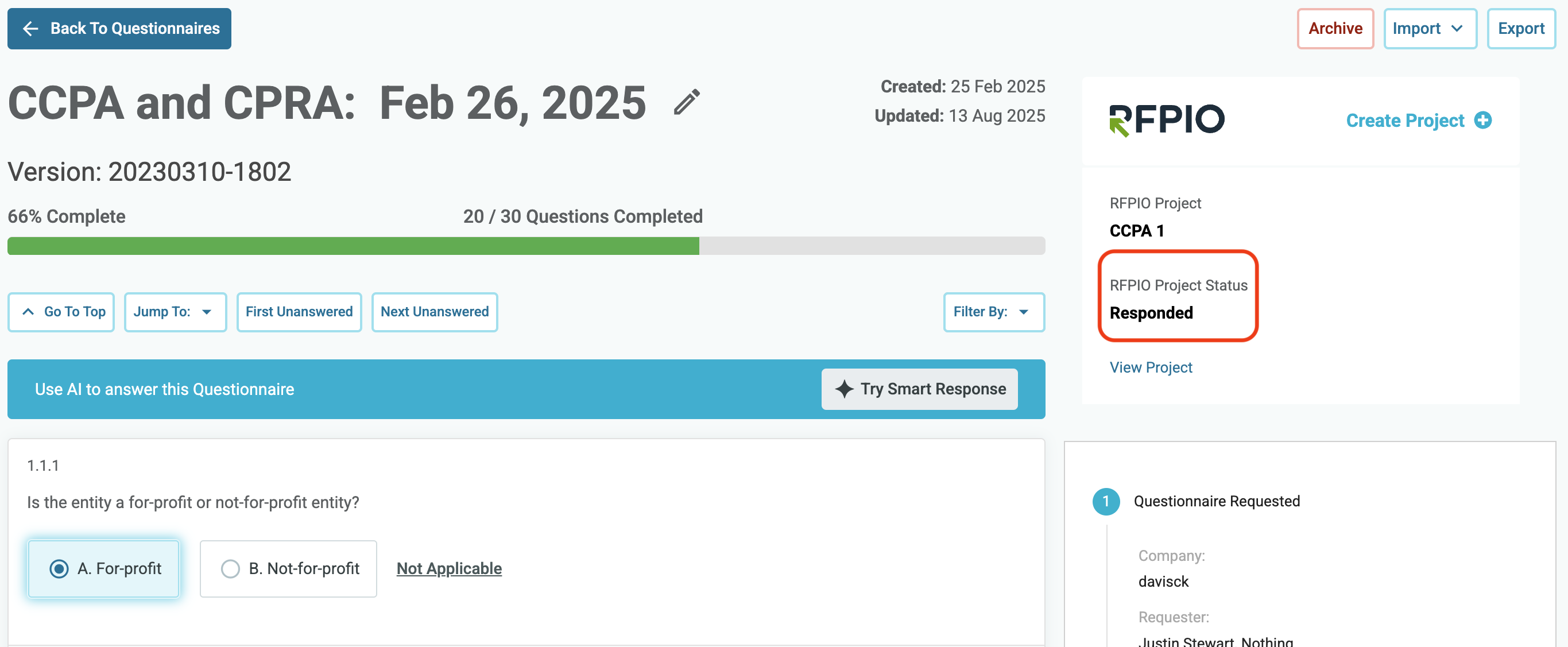 RespondedConfirmation.png