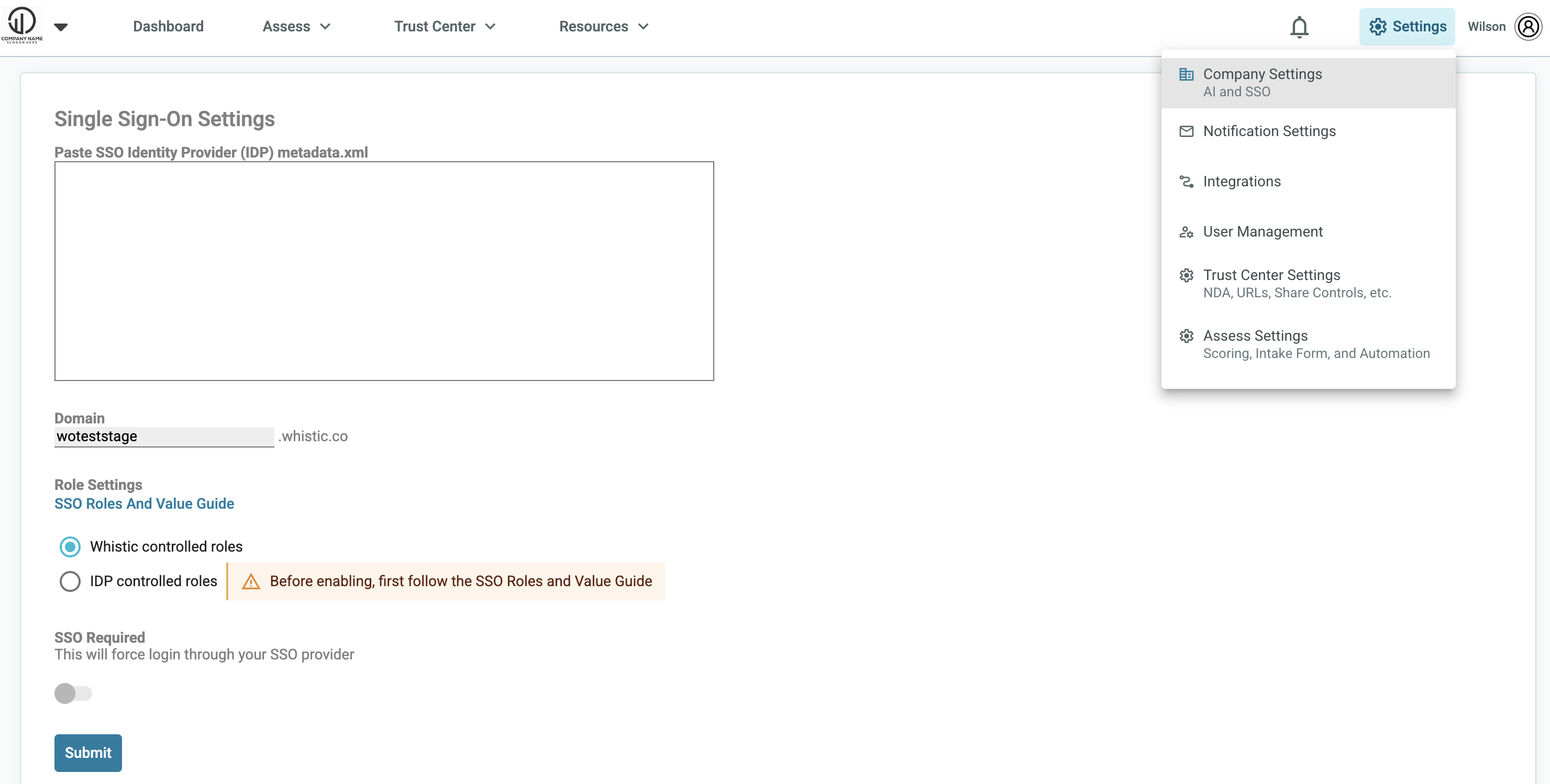 Screenshot 2025-12-31 at 18.46.56.png