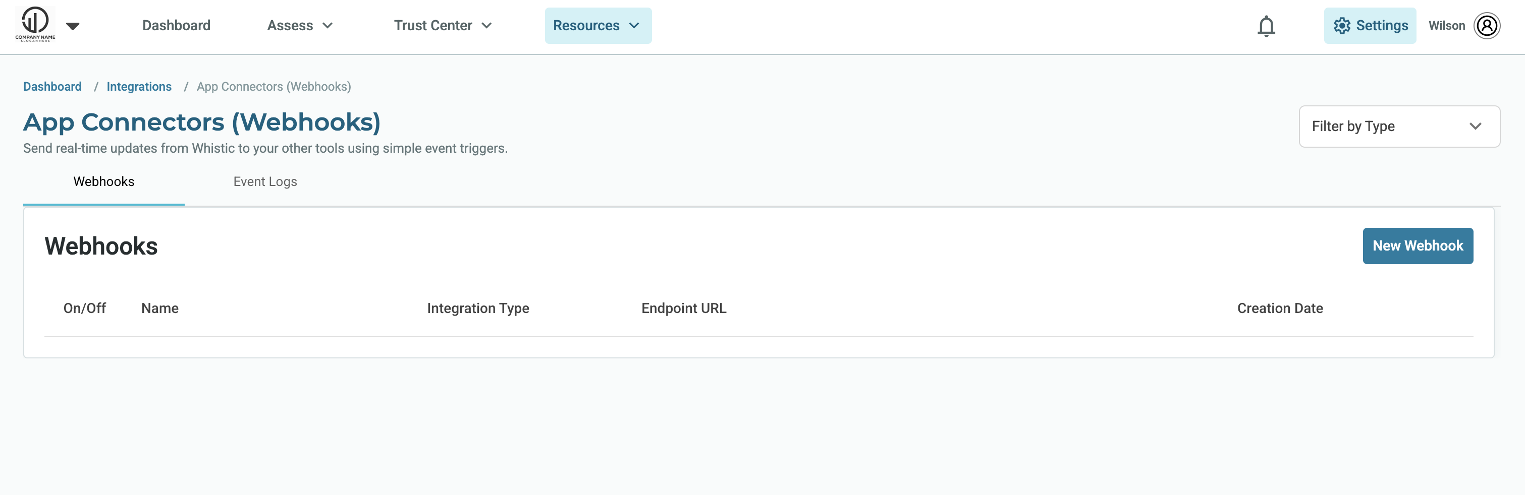 Screenshot 2025-12-31 at 19.08.53.png
