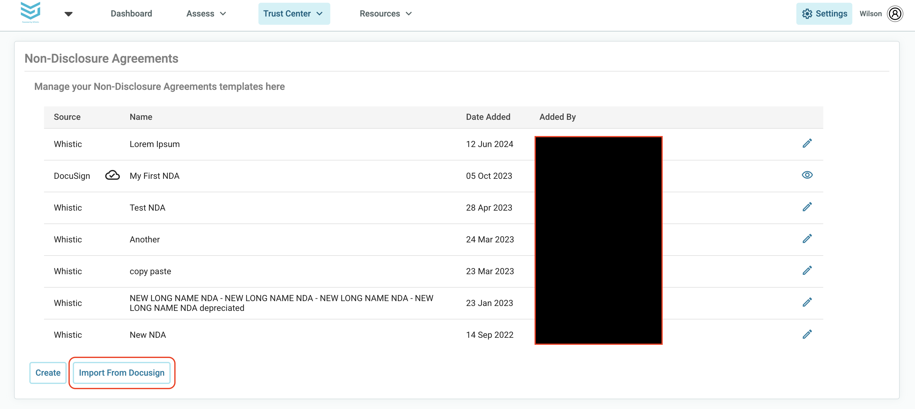 Screenshot 2025-12-31 at 19.20.59.png