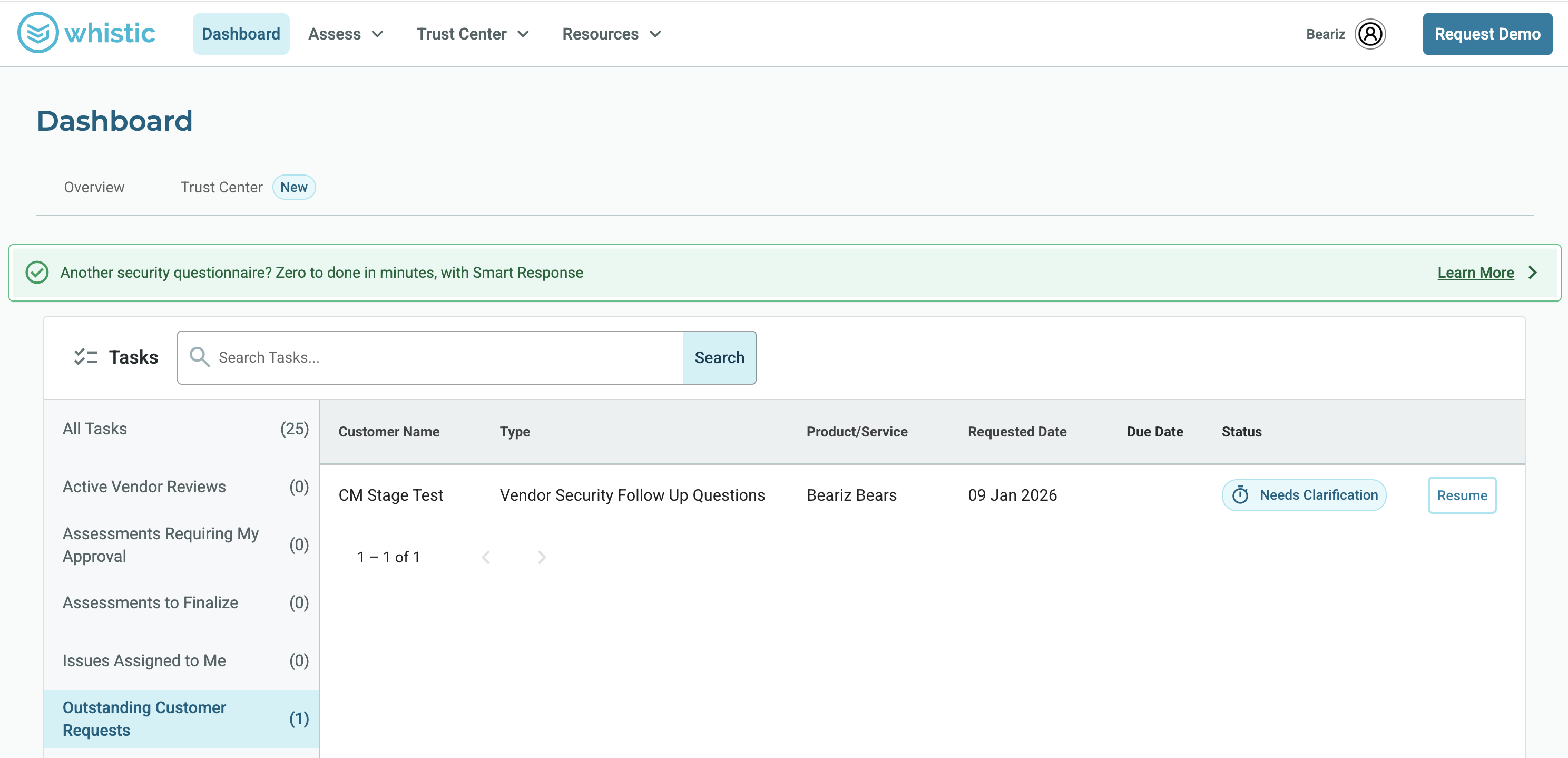 Screenshot 2026-01-09 at 8.53.43 AM.png