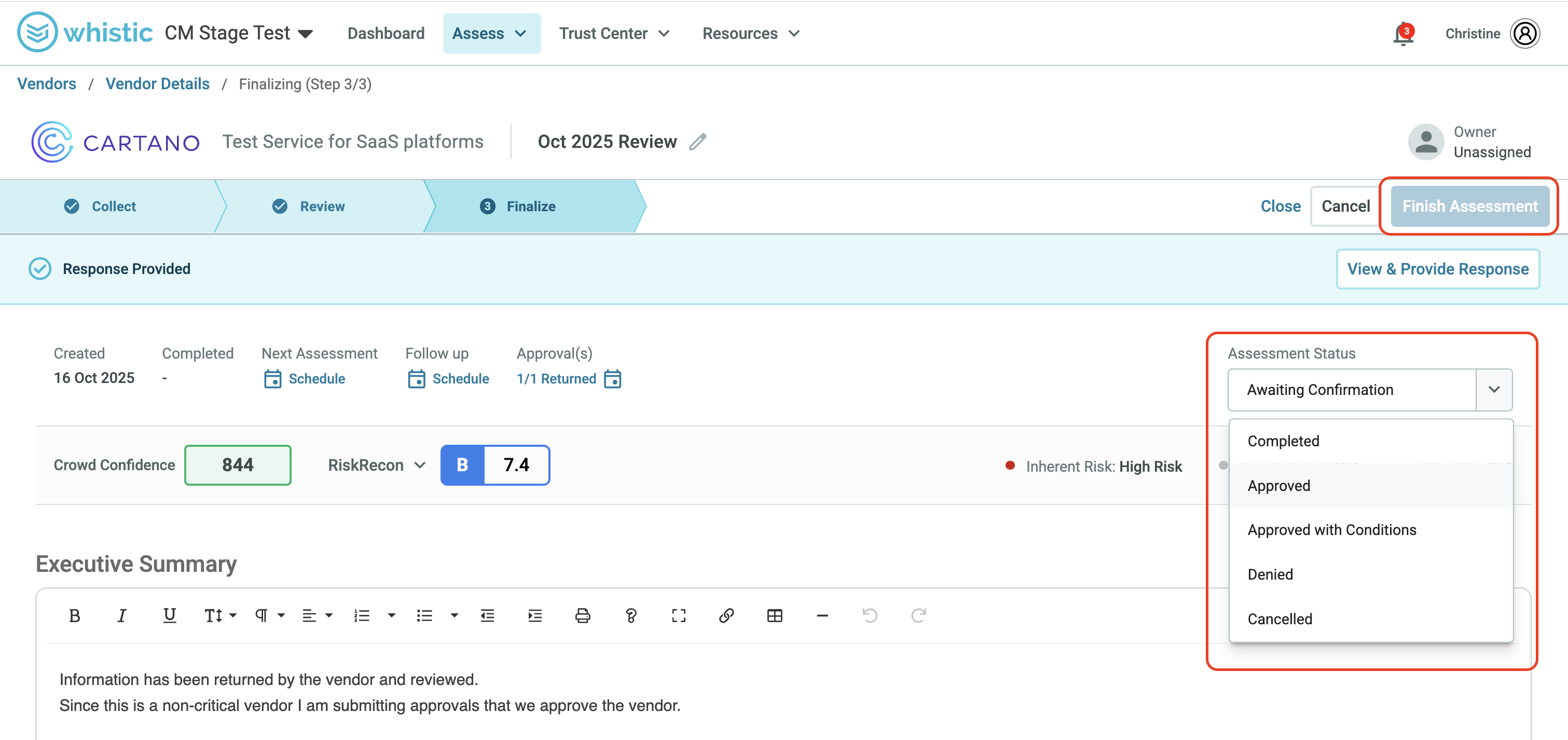 Screenshot 2026-02-04 at 10.25.23 AM.png