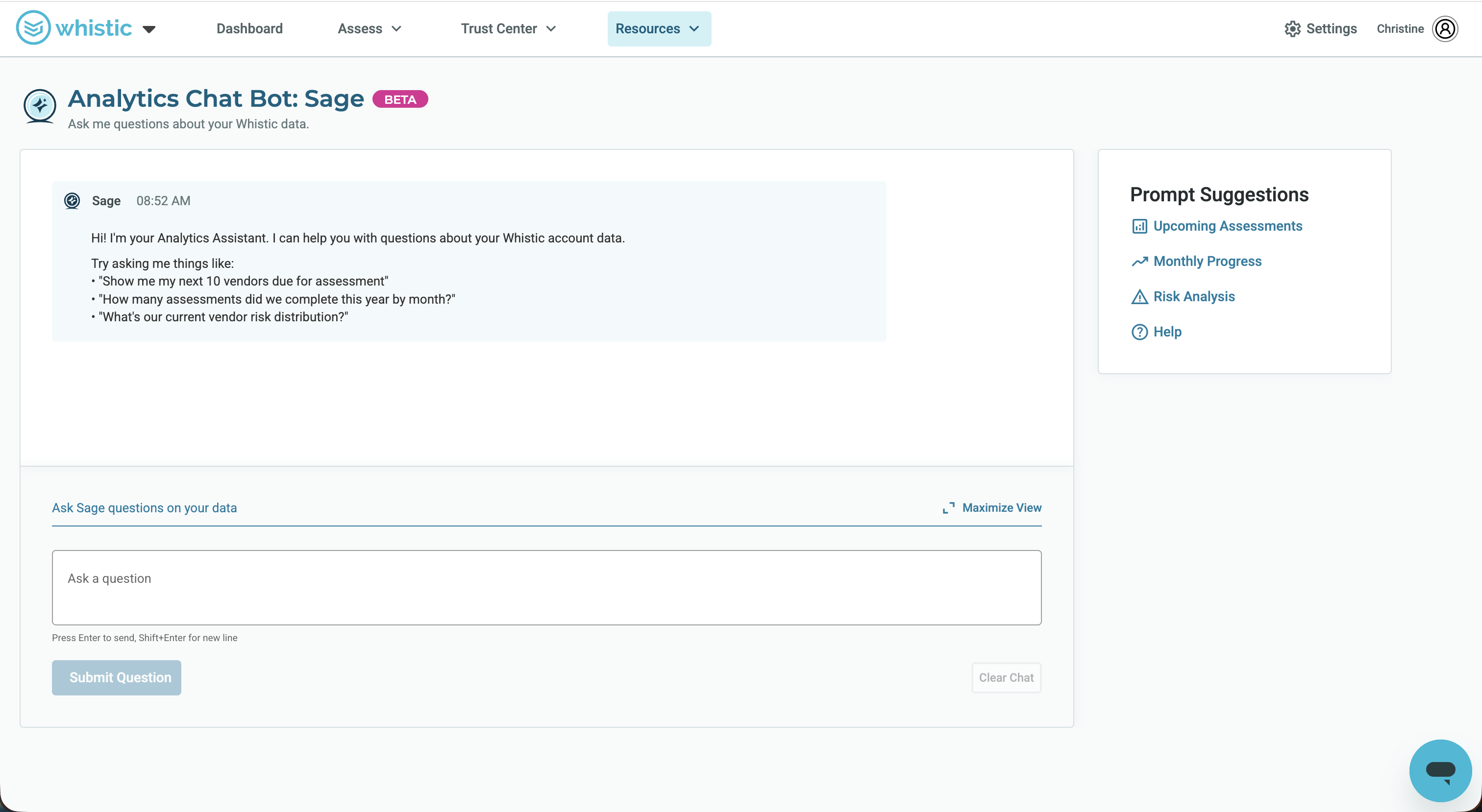 Screenshot 2026-02-09 at 8.52.44 AM.png