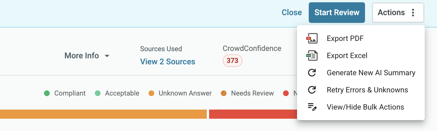 Screenshot 2026-03-25 at 9.06.28 AM.png