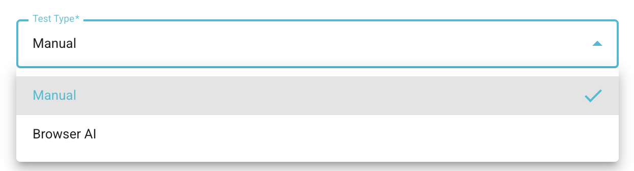 Screenshot 2026-04-13 at 2.14.32 PM.png