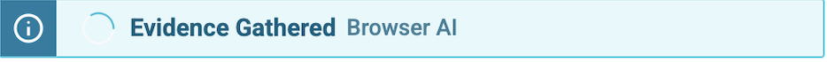 Screenshot 2026-04-13 at 3.13.16 PM.png