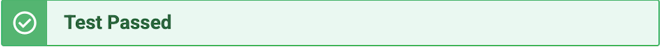 Screenshot 2026-04-13 at 3.13.24 PM.png