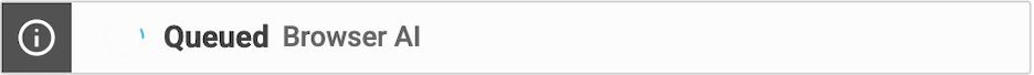 Screenshot 2026-04-13 at 3.12.56 PM.png