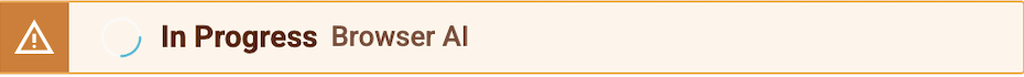 Screenshot 2026-04-13 at 3.13.07 PM.png