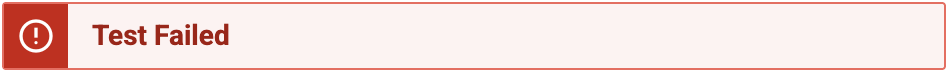 Screenshot 2026-04-13 at 3.38.54 PM.png
