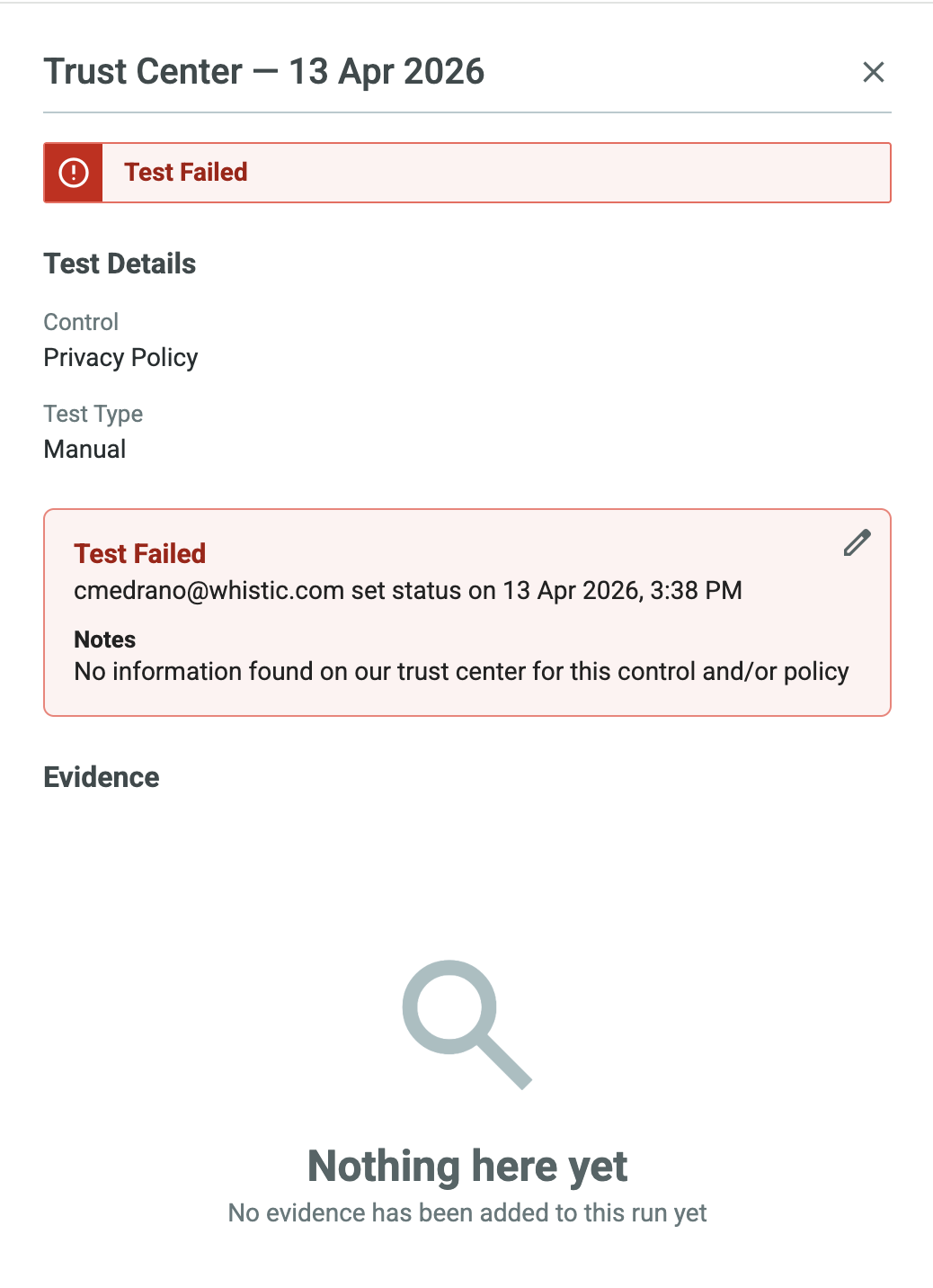 Screenshot 2026-04-13 at 3.49.14 PM.png