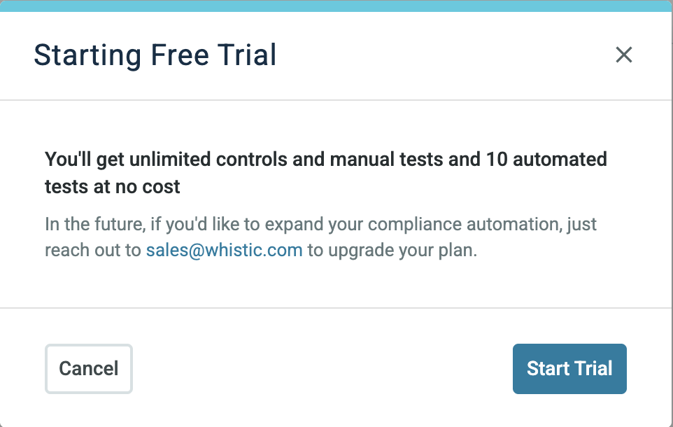 Screenshot 2026-04-20 at 2.21.14 PM.png