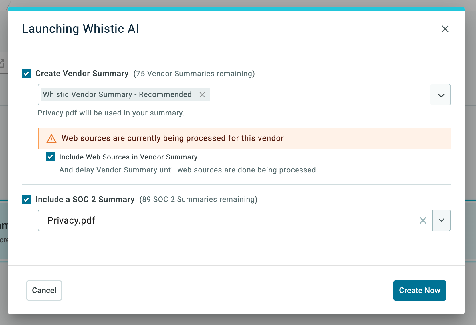 Screenshot 2026-05-04 at 2.16.37 PM.png