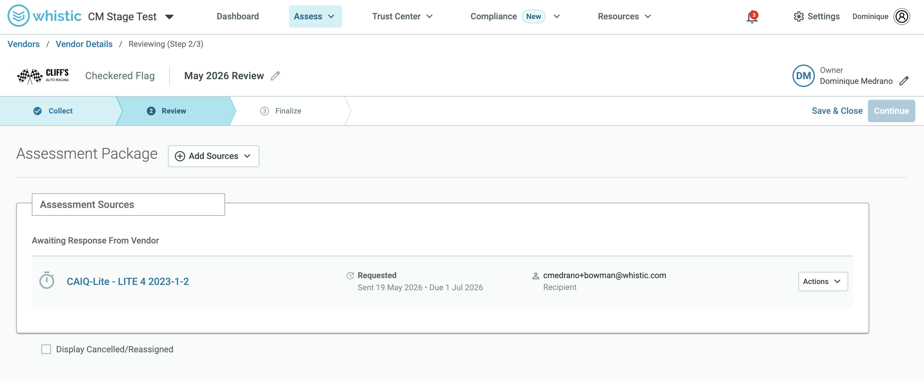 Screenshot 2026-05-19 at 3.58.48 PM.png