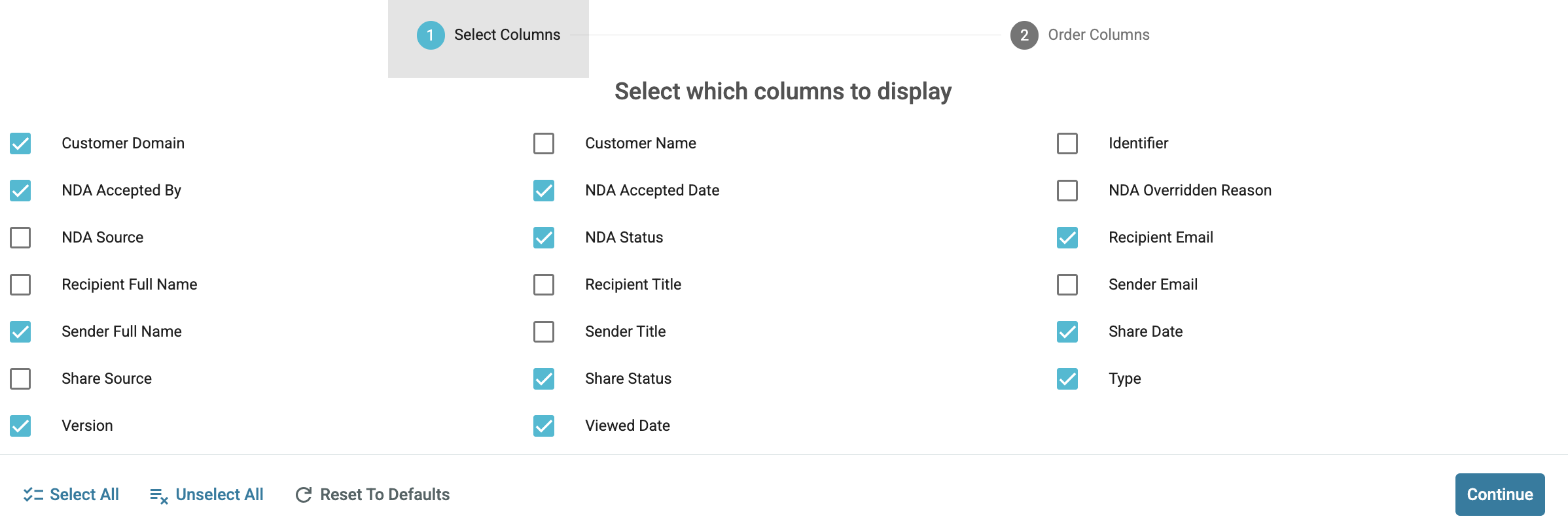Screenshot 2026-07-14 at 11.32.48 AM.png
