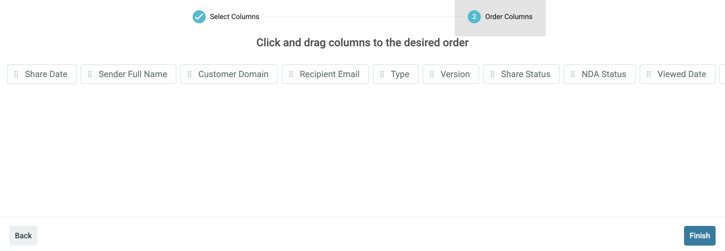 Screenshot 2026-07-14 at 11.32.53 AM.png