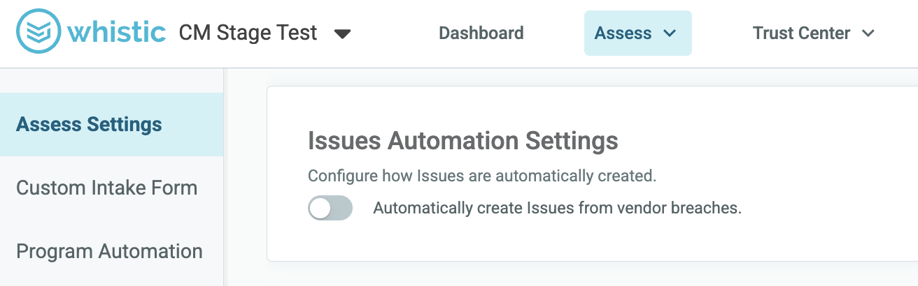 Screenshot 2026-07-14 at 10.48.27 AM.png