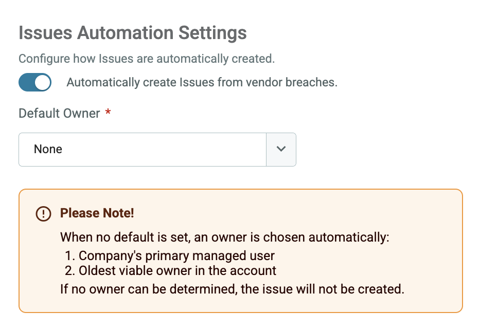 Screenshot 2026-07-14 at 10.48.46 AM.png