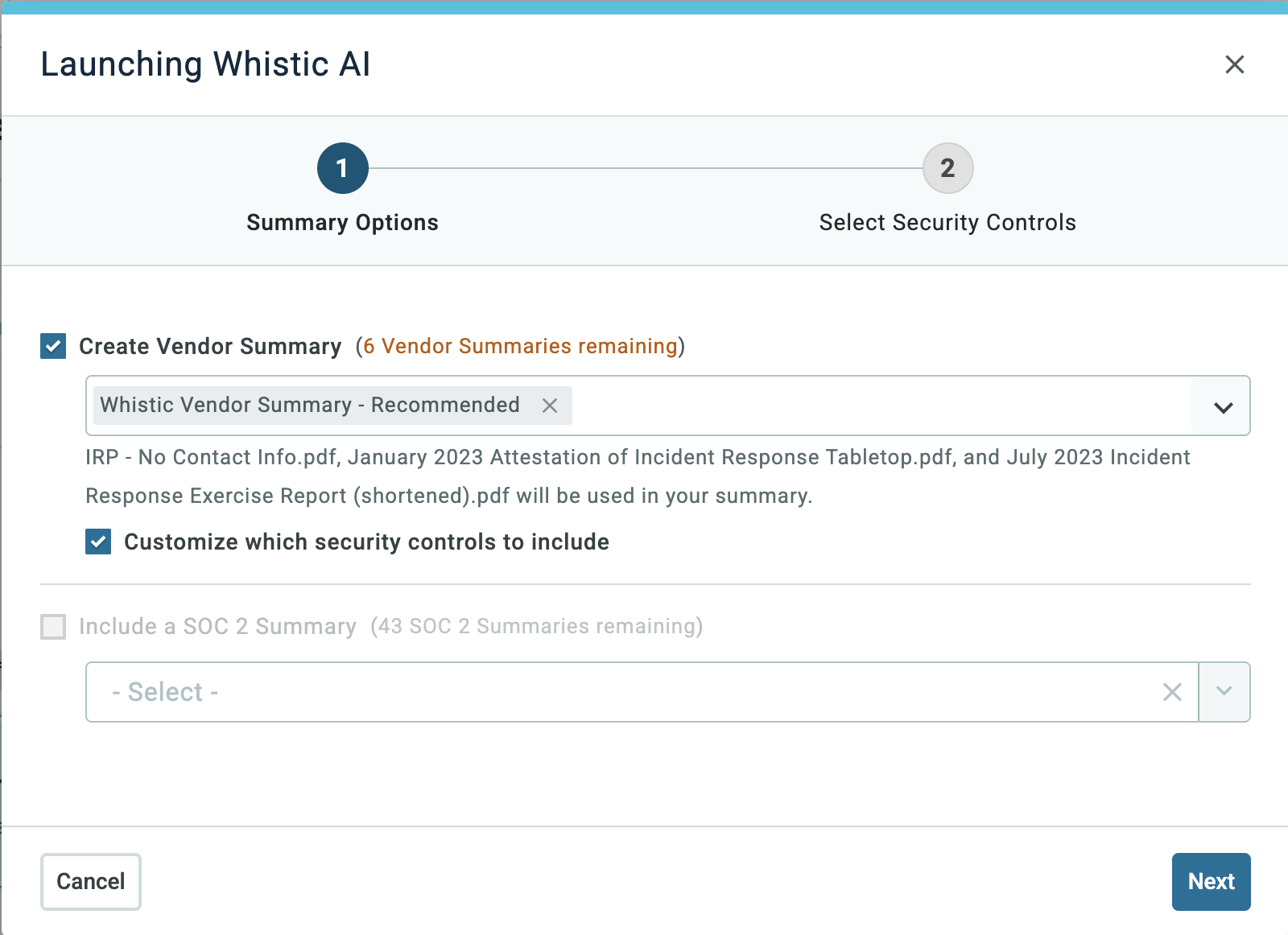 Screenshot 2026-07-14 at 2.30.22 PM.png